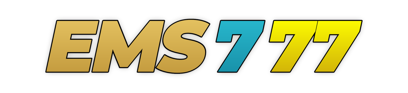 ems777